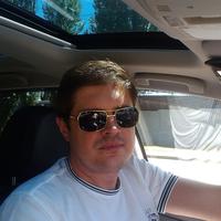 Отзыв от Максим - виза ДТВ